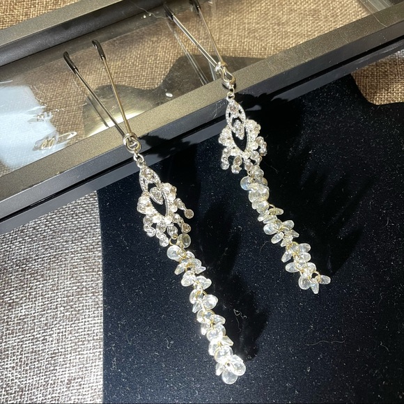 Hand made Sexy Clip - Picture 4 of 6